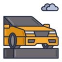 transportation,automobile,vehicle,car,cars,sport car,traffic,drive,racing,racing car